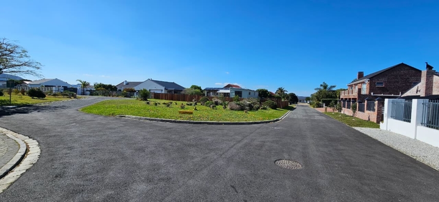 3 Bedroom Property for Sale in Franskraal Western Cape